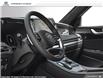 2025 Hyundai Palisade Ultimate Calligraphy (Stk: N884386) in Charlottetown - Image 10 of 23