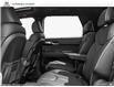 2025 Hyundai Palisade Ultimate Calligraphy (Stk: N884386) in Charlottetown - Image 19 of 23