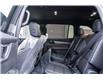 2025 Buick Enclave Sport Touring (Stk: R26299) in Ottawa - Image 20 of 23