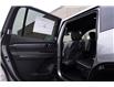 2025 Buick Enclave Sport Touring (Stk: R26299) in Ottawa - Image 19 of 23