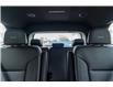 2025 Buick Enclave Sport Touring (Stk: R26299) in Ottawa - Image 22 of 23