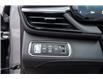 2025 Buick Enclave Sport Touring (Stk: R26299) in Ottawa - Image 12 of 23