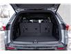 2025 Buick Enclave Sport Touring (Stk: R26299) in Ottawa - Image 23 of 23