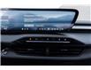 2025 Buick Enclave Sport Touring (Stk: R26299) in Ottawa - Image 15 of 23