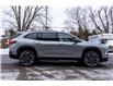 2025 Buick Enclave Sport Touring (Stk: R26299) in Ottawa - Image 4 of 23