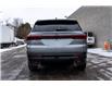 2025 Buick Enclave Sport Touring (Stk: R26299) in Ottawa - Image 3 of 23