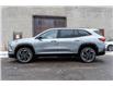 2025 Buick Enclave Sport Touring (Stk: R26299) in Ottawa - Image 5 of 23