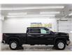 2025 Chevrolet Silverado 2500HD LTZ (Stk: S1135) in Watrous - Image 1 of 46