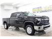 2025 Chevrolet Silverado 2500HD LTZ (Stk: S1135) in Watrous - Image 2 of 46