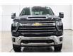 2025 Chevrolet Silverado 2500HD LTZ (Stk: S1135) in Watrous - Image 3 of 46