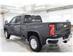 2025 Chevrolet Silverado 2500HD LTZ (Stk: S1135) in Watrous - Image 5 of 46