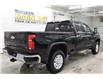 2025 Chevrolet Silverado 2500HD LTZ (Stk: S1135) in Watrous - Image 6 of 46