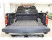 2025 Chevrolet Silverado 2500HD LTZ (Stk: S1135) in Watrous - Image 8 of 46