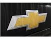 2025 Chevrolet Silverado 2500HD LTZ (Stk: S1135) in Watrous - Image 9 of 46