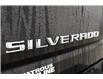 2025 Chevrolet Silverado 2500HD LTZ (Stk: S1135) in Watrous - Image 10 of 46