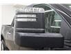 2025 Chevrolet Silverado 2500HD LTZ (Stk: S1135) in Watrous - Image 14 of 46