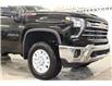 2025 Chevrolet Silverado 2500HD LTZ (Stk: S1135) in Watrous - Image 15 of 46