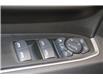 2025 Chevrolet Silverado 2500HD LTZ (Stk: S1135) in Watrous - Image 18 of 46