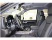 2025 Chevrolet Silverado 2500HD LTZ (Stk: S1135) in Watrous - Image 19 of 46