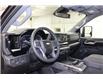 2025 Chevrolet Silverado 2500HD LTZ (Stk: S1135) in Watrous - Image 20 of 46