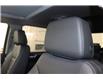 2025 Chevrolet Silverado 2500HD LTZ (Stk: S1135) in Watrous - Image 21 of 46