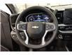 2025 Chevrolet Silverado 2500HD LTZ (Stk: S1135) in Watrous - Image 22 of 46