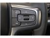 2025 Chevrolet Silverado 2500HD LTZ (Stk: S1135) in Watrous - Image 24 of 46