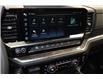 2025 Chevrolet Silverado 2500HD LTZ (Stk: S1135) in Watrous - Image 28 of 46