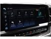 2025 Chevrolet Silverado 2500HD LTZ (Stk: S1135) in Watrous - Image 29 of 46