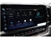 2025 Chevrolet Silverado 2500HD LTZ (Stk: S1135) in Watrous - Image 30 of 46