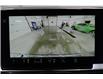 2025 Chevrolet Silverado 2500HD LTZ (Stk: S1135) in Watrous - Image 31 of 46