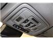 2025 Chevrolet Silverado 2500HD LTZ (Stk: S1135) in Watrous - Image 38 of 46