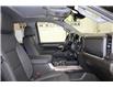 2025 Chevrolet Silverado 2500HD LTZ (Stk: S1135) in Watrous - Image 40 of 46