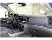 2025 Chevrolet Silverado 2500HD LTZ (Stk: S1135) in Watrous - Image 41 of 46