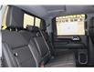 2025 Chevrolet Silverado 2500HD LTZ (Stk: S1135) in Watrous - Image 43 of 46