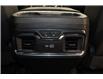 2025 Chevrolet Silverado 2500HD LTZ (Stk: S1135) in Watrous - Image 45 of 46