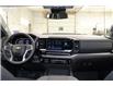 2025 Chevrolet Silverado 2500HD LTZ (Stk: S1135) in Watrous - Image 46 of 46