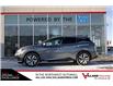 2020 Nissan Murano SL (Stk: B8732) in Calgary - Image 5 of 33