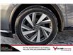 2020 Nissan Murano SL (Stk: B8732) in Calgary - Image 6 of 33