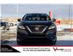 2020 Nissan Murano SL (Stk: B8732) in Calgary - Image 3 of 33