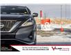 2020 Nissan Murano SL (Stk: B8732) in Calgary - Image 4 of 33