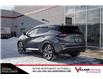 2020 Nissan Murano SL (Stk: B8732) in Calgary - Image 7 of 33