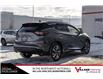 2020 Nissan Murano SL (Stk: B8732) in Calgary - Image 11 of 33