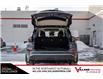 2020 Nissan Murano SL (Stk: B8732) in Calgary - Image 10 of 33