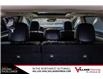 2020 Nissan Murano SL (Stk: B8732) in Calgary - Image 32 of 33