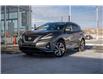 2020 Nissan Murano SL (Stk: B8732) in Calgary - Image 2 of 33