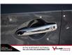 2020 Nissan Murano SL (Stk: B8732) in Calgary - Image 12 of 33