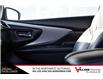 2020 Nissan Murano SL (Stk: B8732) in Calgary - Image 28 of 33