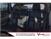 2020 Nissan Murano SL (Stk: B8732) in Calgary - Image 30 of 33