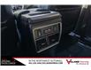 2020 Nissan Murano SL (Stk: B8732) in Calgary - Image 31 of 33